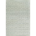 thumbnail image 1 of Surya Keystone KSY900 Indoor Area Rug, 1 of 3