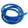 thumbnail image 4 of Amortiguador de carcasa interna para cuadro de bicicleta, tubo de esponja absorbente de sonido para Cable de cambio de bicicleta de carretera, 4 of 12