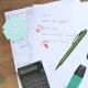thumbnail image 3 of unbranded 2Ud Sellos Para Docentes Con Superficie Para Comentarios En Cuadernos Color Claro, 3 of 8