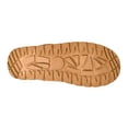 thumbnail image 3 of BOTINES DE INVIERNO DAMA STYLO 26435 SUEDE CAFÉ, 3 of 4