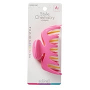 Pinza Scunci chemestry