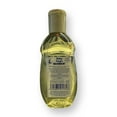 thumbnail image 4 of 2 Baby Magic Mennen Cologne 6.76 Fl Oz (2 Colonias Mennen para Bebe 200 ml), 4 of 5