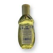 2 Baby Magic Mennen Cologne 6.76 Fl Oz (2 Colonias Mennen para Bebe 200 ml)