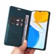 thumbnail image 3 of Funda para Honor X7 Estuche de Cuero PU Tipo Cartera con Ranuras para Tarjetas y Cierre Magnético, 3 of 5