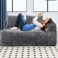 thumbnail image 6 of Quick Rebound Foam + Doll Cotton Filling - Effortless Setup and Relaxation in Home, 6 of 6
