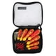 thumbnail image 1 of 9pcs/set 500V Insulated Screwdriver Set High Hardness Hand Tools for Electrical Maintenance Work, 1 of 4