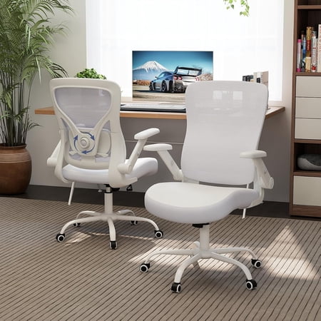 office chair with adjustable support product