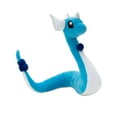 thumbnail image 2 of Peluche Pokémon 12" - Dragonair, 2 of 4