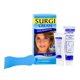 thumbnail image 1 of Crema depiladora Ardell Surgi for Face Regular 14 ml, 1 of 5