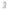 White, variant on Zukuco 3-Hole Knitted Full Face Cover Ski Mask, Winter Balaclava Warm Knit Full Face Mask for Outdoor Sports