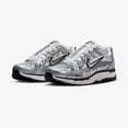 thumbnail image 1 of NIKE Nike P6000 Metallic Sneakers, 1 of 3