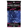 thumbnail image 1 of Accesorio para fiestas Beistle Gleam 'N Shreds Metallic Hirds, 1 of 2