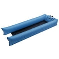 thumbnail image 1 of Bangcool Matelas Gonflable Auto-Gonflant Léger pour Camping Randonnée, 1 of 10