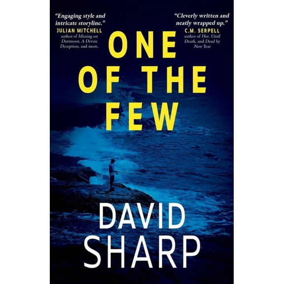 Di Lancaster One of the Few, Book 2, (Paperback)