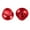 Red, variant on 2PCS Thumbstick Extender Controller Thumb Grip Cover for P5 P4 XB One Repair