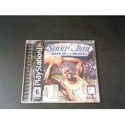 NBA Showtime - PlayStation