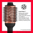 thumbnail image 4 of Revlon Salon One-Step Hair Dryer and Volumizer, 4 of 7