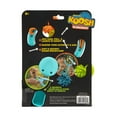 thumbnail image 4 of Koosh Original Koosh Slingshot, Children Ages 6 and up, 4 of 8
