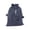 π₯ Navy_Base#862, variant on Christmas Drawstring Gift Bag, Large Capacity Plaid Santa Sack, Portable Holiday Storage for Presents, Party Supplies, Red Plaid