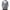 Gray, variant on Leesechin Sweaters for Men Men's Cardigan Long Sleeve Knitted Cardigan Jacket V-Neck Solid Color Sweater Knitted Sweater