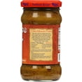 thumbnail image 6 of Rani Tikka Masala Cooking Spice Paste 10.5oz (300g) Glass Jar ~ No Colors | All Natural | NON-GMO | Kosher | Vegan | Gluten Free | Indian Origin, 6 of 8