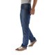thumbnail image 2 of Jeans Lee Hombre Regular Fit D47 azul 34-32, 2 of 6