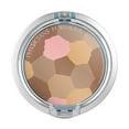 Physicians Formula Powder Palette? Color Corrective Powders, Light