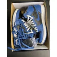 thumbnail image 3 of Size 9 - Jo r-dan 1 Retro High OG Dark Marina Blue 2022, 3 of 5