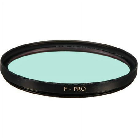 UPC: 4012240146895 | 55mm UV/IR Blocking #486 Glass Filter for Blocking Ultra Violet and Infrared Radiation
