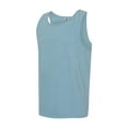thumbnail image 1 of Comfort Colors - Garment-Dyed Heavyweight Tank Top, 1 of 1
