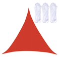 thumbnail image 3 of Japceit Auvent Pare-Soleil pour Jardin et Terrasse, 3 of 5