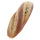 thumbnail image 4 of Pan artificial realista, postre, pastel falso mixto, muestra, modelo, accesorios para manualidades Tira De Pan De Queso, 4 of 9