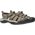 thumbnail image 4 of KEEN Men's Newport H2 Water Sandal with Toe Protection, 4 of 6
