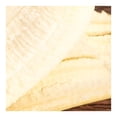thumbnail image 3 of Penca de plátano orgánico Marketside por kilo, 3 of 4