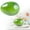 Avocado, variant on XJGHHSY Fake Fruit Pack,Plastic Fruits Artificial Fruit for Decoration Party,Realistic Faux Fruits Table Centrepieces Decor Home Kitchen,Lifelike Fake Apples Decor Desk ornament Props,Papaya
