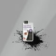 thumbnail image 2 of Skin Republic Bulles Purifiantes & Charbon, 2 of 6