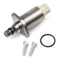 thumbnail image 1 of New Oxygen Sensor Fits For 2013-2016 Focus Fusion Escape Explorer BA5A-9Y460-AA, 1 of 4