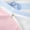Blue R, variant on Erosebridal Girls T Personalized Initial Twin Bedding,Teens Kawaii Blue Bowknot Glitter Print Duvet Cover Set,Pink Reversible,2pcs,No Comforter