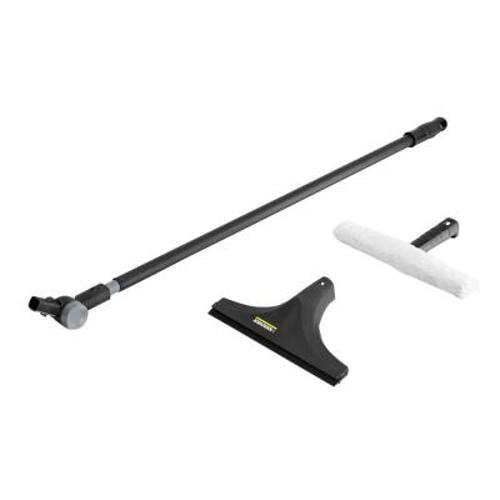 karcher wv evolution extension set