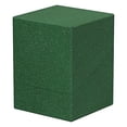 thumbnail image 2 of Ultimate Guard RTE Boulder 100+ Funda Cubierta Verde Ultimate Guard Ultimate Guard, 2 of 2