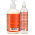 thumbnail image 2 of SheaMoisture Kids Hair Care Set, 2 of 4