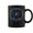 Black, variant on You Matter You Energy Funny Physics Science Coffee Mugs