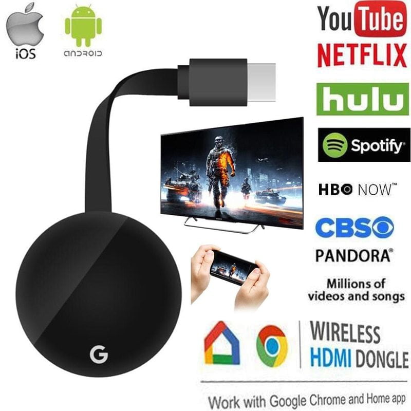 walmart chromecast 4k walmart chromecast 4k