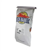 Jack Rabbit Pearl Barley, 1893651002, Ready-to-Cook, 25 lb, 1/Each (114087)