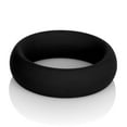 thumbnail image 2 of Colt Silicone Super Rings - Black, 2 of 6