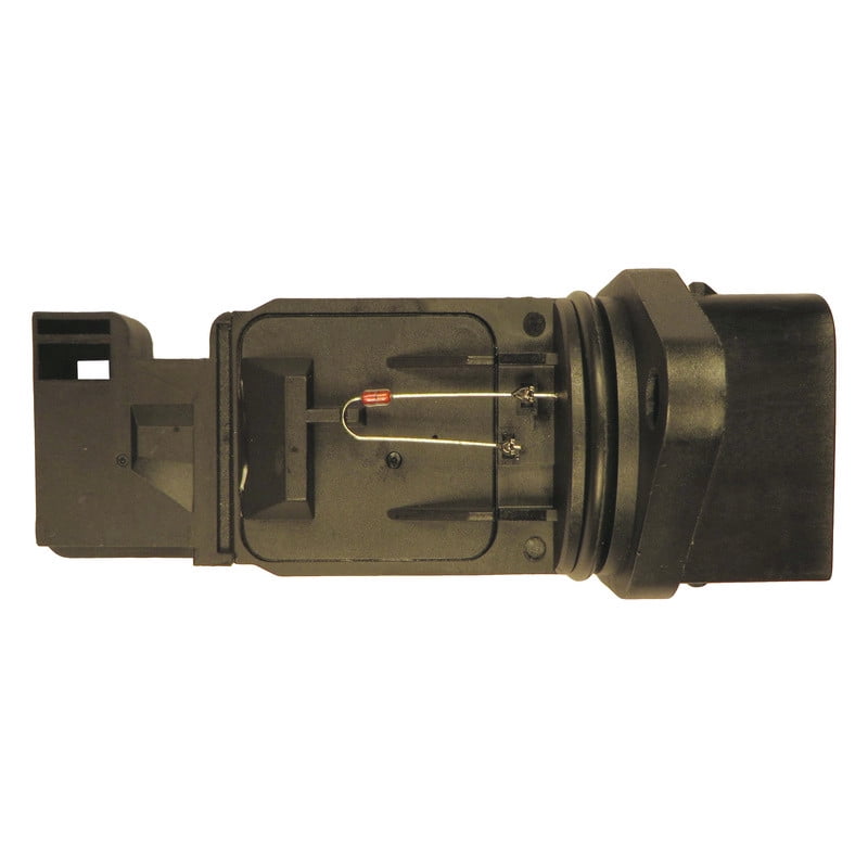 WPS World Power Systems MAF10156 Mass Air Flow Sensor