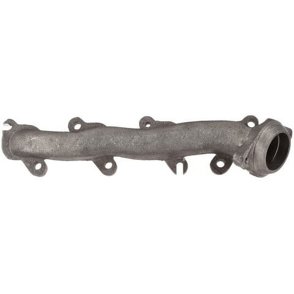 ATP Exhaust Manifold P/N:101478