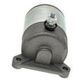 thumbnail image 4 of Niche Starter Motor for Polaris Sportsman ACE 325 ETX Ranger ETX ATV 519-CSM2363O, 4 of 7