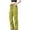 Green(womens pants), variant on ZHYou No Boundaries Cargo Jogger Pants for Women,Oversized Fit,Elastic Waist,Streetwear Sweatpants with Multiple Pockets,Coffee,Size 3XL