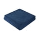 thumbnail image 2 of Funda protectora antipolvo para tocadiscos, funda suave para tocadiscos, ideal para el hogar y el dormitorio., 2 of 9